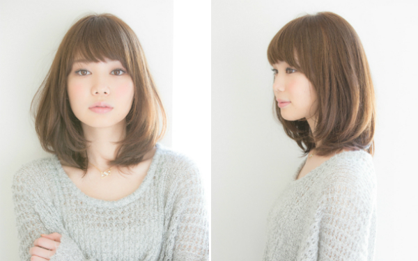 2015年を締めくくるに相応しい！今年注目を集めたランキング殿堂入りスタイル5選