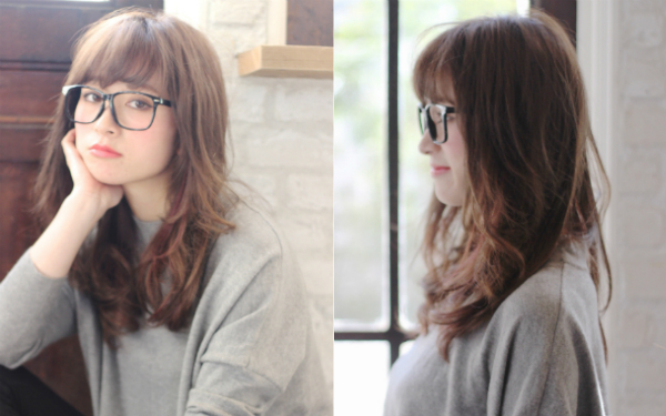 2015年を締めくくるに相応しい！今年注目を集めたランキング殿堂入りスタイル5選