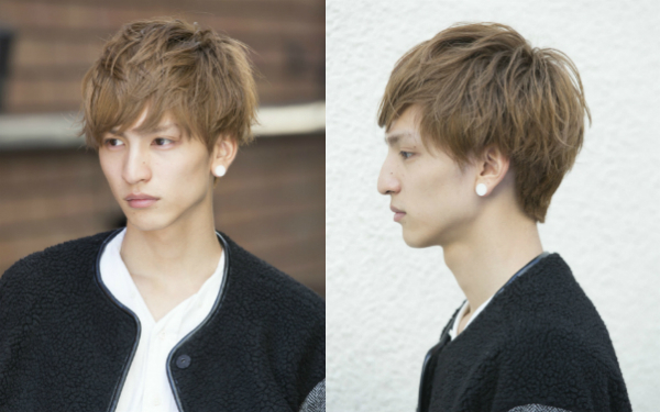 2015年を締めくくるに相応しい！今年注目を集めたランキング殿堂入りスタイル5選