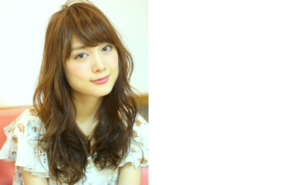 2015年を締めくくるに相応しい！今年注目を集めたランキング殿堂入りスタイル5選