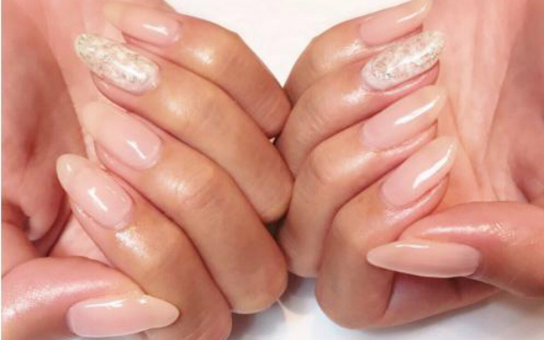 2016年のラッキーカラーは？運気を上げる開運ネイル☆