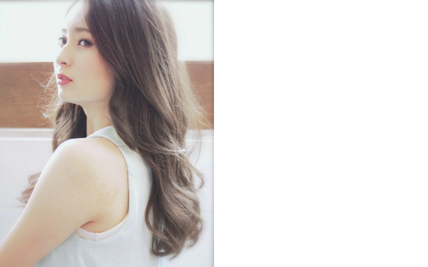 新年こそ華やかイメチェン！ナチュゆるウェーブBEST5