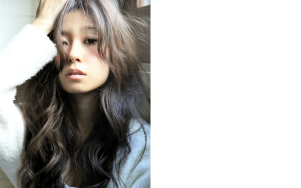 新年こそ華やかイメチェン！ナチュゆるウェーブBEST5