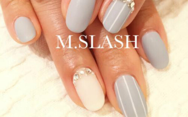 16年も大流行 マットな質感ネイルで大人カワイイを実現 ウーマンエキサイト 16年も大流行 マットな質感ネイルで大人カワイイを実現 ウーマンエキサイト