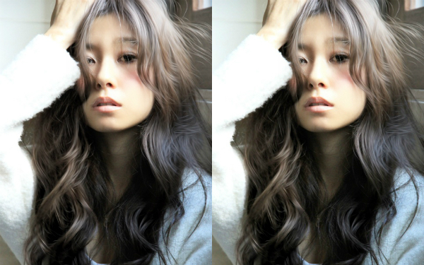 女性の憧れ！ロングヘアの最新トレンドは？週間ヘアスタイルランキング【ロング編】