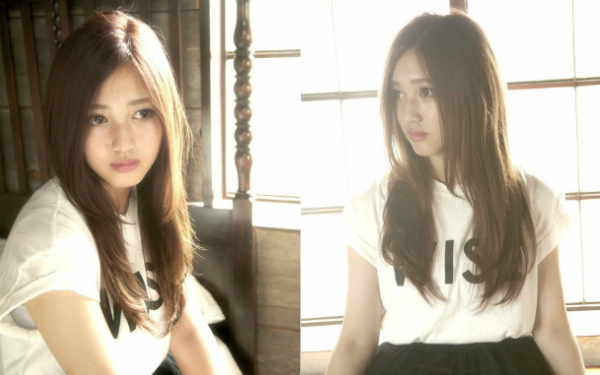 女性の憧れ！ロングヘアの最新トレンドは？週間ヘアスタイルランキング【ロング編】