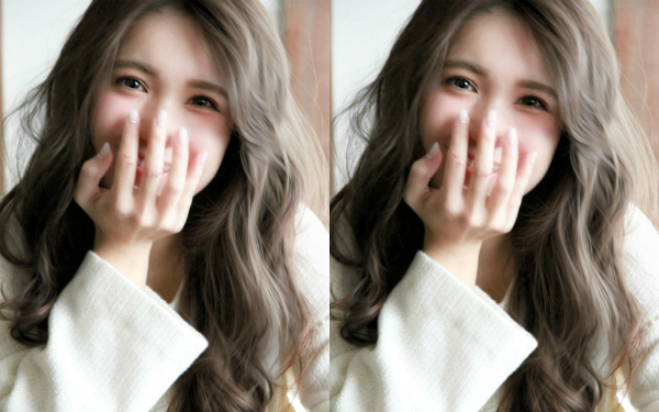 女性の憧れ！ロングヘアの最新トレンドは？週間ヘアスタイルランキング【ロング編】