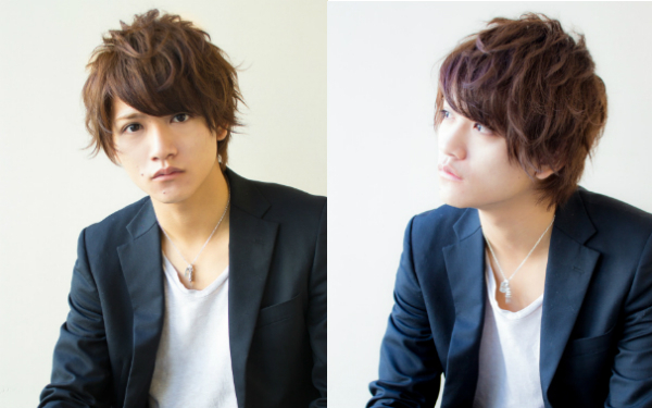 彼氏や旦那にはずっとカッコよくいてほしい！女性好みの最新メンズスタイルBEST5