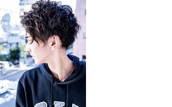 彼氏や旦那にはずっとカッコよくいてほしい！女性好みの最新メンズスタイルBEST5