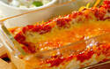 今日の献立はミートソースは市販の物で手軽に。失敗しないポイントがたくさん！の「ラザニア」