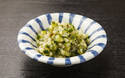 夏野菜がたっぷり！　薬味にもなる、山形の郷土料理「だし」