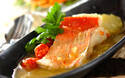 魚の旨みがぎゅっと凝縮！　金目鯛のブイヤベース