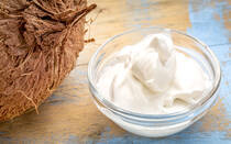 海外セレブも注目のヘルシーフード「COYO」は自宅でも簡単に作ることができます！　簡単レシピと子どもも喜ぶアレンジスイーツをご紹介します。