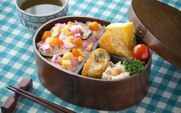 今日のおかずどうしよう? そんなときに役立つ作り置きレシピ
