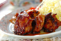 できたてアツアツでいただくお料理がおいしいのはもちろんですが、いつもできたてがいただけるとは限らないですよね。<br />作ってから、食べる時間があいてしまってもおいしく食べたいもの。<br />今回は、冷めてもおいしくいただけるレシピをご紹介します。