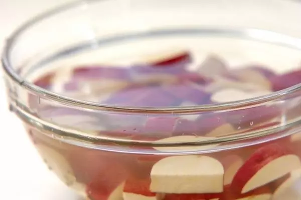 チーズタッカルビ　作り方／E・レシピ