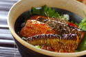 旬のサンマをもっと美味しく！　「サンマの蒲焼き丼」