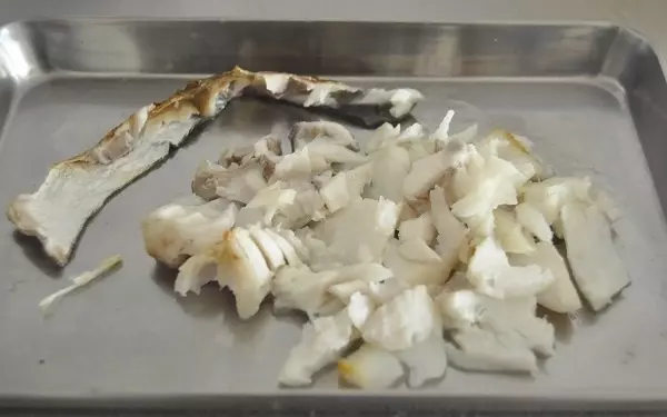 すりおろしても美味! 「かぶら汁」