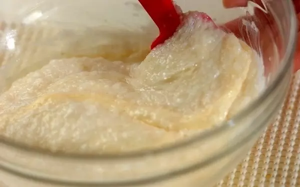 ホワイトソースを長芋で代用！　失敗知らずの「長芋のグラタン」