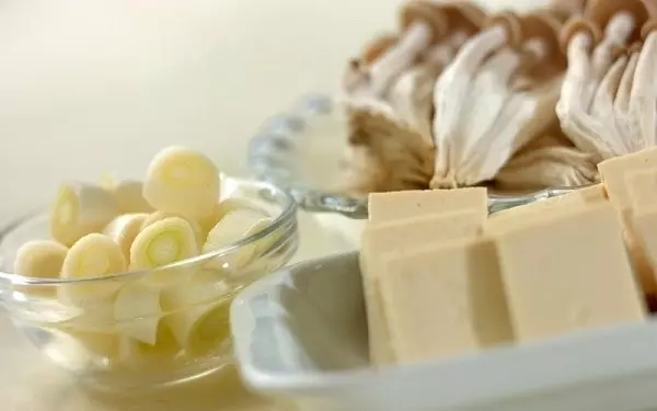 ホワイトソースを長芋で代用！　失敗知らずの「長芋のグラタン」