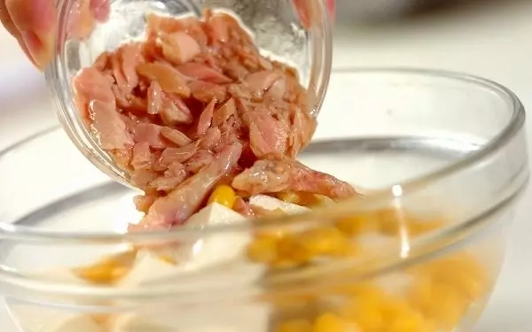 ホワイトソースを長芋で代用！　失敗知らずの「長芋のグラタン」