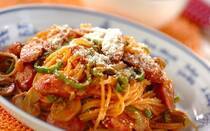 安倍夜郎の人気コミックを基にした、テレビドラマの劇場版「深夜食堂」。劇中には、素朴でどこか懐かしい料理の数々が登場し、映画を観ているうちにお腹が空いてきます。そこで映画「深夜食堂」に登場する料理を再現できるレシピを5つご紹介。見た目と味の両方から、懐かしさがこみ上げてくる美味しい料理ばかりです。