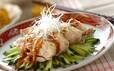 子どもから大人まで大満足、初夏のあっさり中華レシピ5選