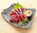 カツオは栄養豊富！旬やおすすめの食べ方は？新鮮な魚で健康生活！
