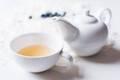 おいしい紅茶を入れるためのティーポットの選び方＆使い方！
