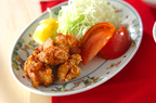 ザンギと唐揚げの違いは衣？北海道ご当地グルメの作り方とアレンジレシピ