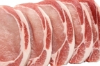 豚肉ロースのカロリーは？ヘルシーな調理法や美肌に効く栄養素も紹介！
