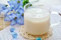 酒粕がもつ栄養素で健康でキレイに！おいしく続けて美肌をゲットしよう