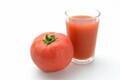 【トマトジュースの効果】食事に取り入れてキレイに！簡単レシピも紹介