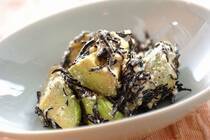 今年は梅雨明けが遅かったせいもあり、久しぶりに顔を出してくれた太陽を満喫して、思いっきり紫外線を浴びていませんか？<br />夏の紫外線対策は、体や顔に塗る日焼け止めだけではなく、体の内側からもお肌を守ることが大切です。