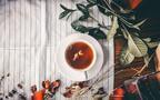【紅茶の種類】世界中で愛される秘密とは？おすすめの飲み方や効能を紹介