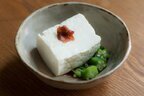 【豆腐の保存方法】冷蔵も冷凍もできる！長持ちさせて食感の違いを楽しもう