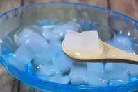 ナタデココはなぜブームになった？栄養素からおすすめの食べ方まで紹介