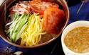 暑い夏にぴったり！ ひんやり美味しい「そうめん」レシピ5選