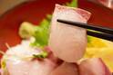 ハマチとブリって同じ魚？どんな栄養がある？カンパチとの違いも解説