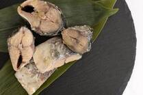 鯖缶ブームがきてから数年。未だに人気は衰えることはなく、現在はツナ缶を抜いてトップに立つほどの人気ぶりです。<br />それほど人気の高い鯖缶ですが、健康やダイエットにもとても効果があるのをご存知ですか？<br />今回は鯖缶についての基礎知識から、鯖缶を使ったおすすめレシピまでご紹介していきたいと思います。