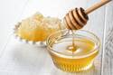 【はちみつの賞味期限】腐らないってホント？適切な保存方法も解説！