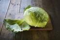 キャベツは洗う必要が無いの？正しい洗い方から保存方法まで紹介