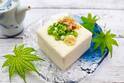 豆腐は賞味期限が過ぎても大丈夫？食べられる日数から保存方法まで紹介