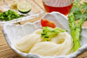 そうめんはカロリーが低い？栄養とダイエットに効果的な食べ方も紹介！