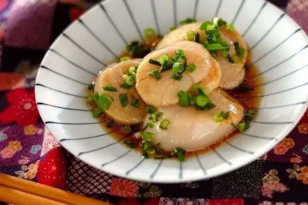 家飲み派 に捧げる 簡単美味しいおうち居酒屋レシピ 選 E レシピ 料理のプロが作る簡単レシピ 1 1ページ