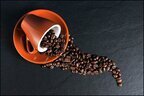 コーヒー豆の正しい保存方法とは？選び方や長持ちさせる秘訣を徹底解説