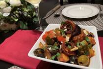 皆様こんにちは！ソムリエ佐藤尊紀です。<br />誰もが食べてる、作ってる、いつでも手に入る食材とリーズナブルでみんなに喜ばれるワイン。<br />今日のあの人の感動も、そして私の満足も今夜のテーブルで「無条件の喜び」を分かち合えたら。