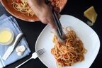 パスタとスパゲッティは違う？たくさんある種類についても詳しく解説！