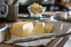 バターとマーガリンの違いとは？原料・カロリー・使い方まで徹底解説！