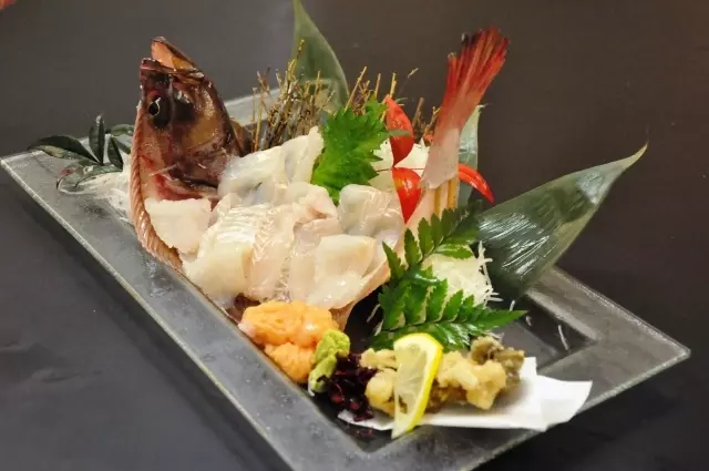 もう間違えない ヒラメとカレイの見分け方からおすすめの食べ方を紹介 E レシピ 料理のプロが作る簡単レシピ 1 1ページ